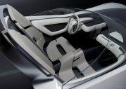 Peugeot Flux Concept